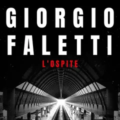 L'ospite
