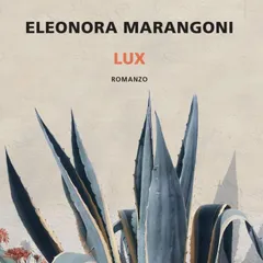 Lux