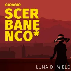 Luna di miele