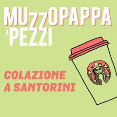 Colazione a Santorini10 - Muzzopappa a pezzi