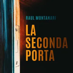 La seconda porta