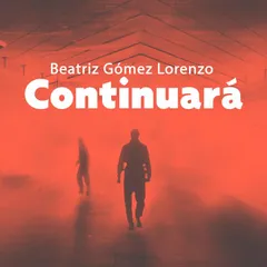 Continuará