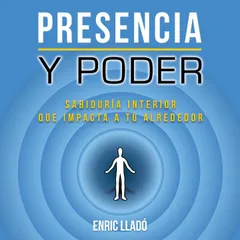 Presencia y poder
