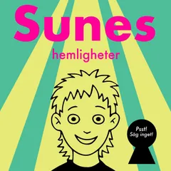 Sunes hemligheter