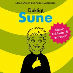 Duktigt Sune