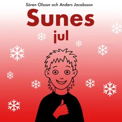 Sunes jul