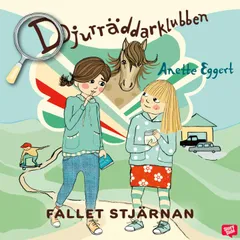 Fallet Stjärnan