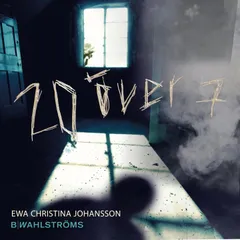 20 över 7