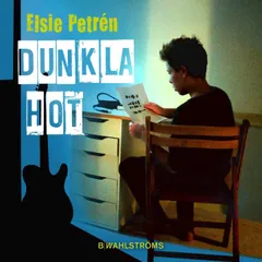 Dunkla hot