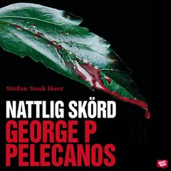 Nattlig skörd
