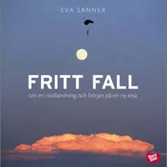 Fritt fall