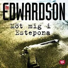Möt mig i Estepona