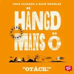 Hängd mans ö