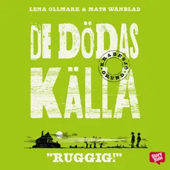 De dödas källa