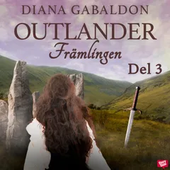 Främlingen - Del 3