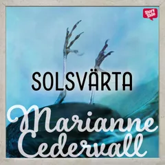 Solsvärta