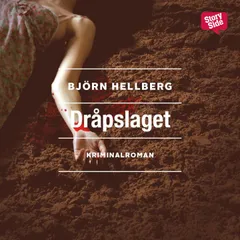Dråpslaget