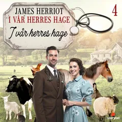 I vår Herres hage