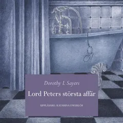 Lord Peters största affär