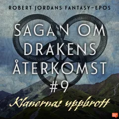 Klanernas uppbrott