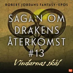 Vindarnas skål