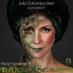 Eldsvärdet