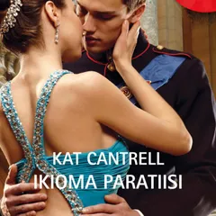 Ikioma paratiisi