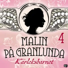 Kärleksbarnet
