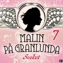 Sveket