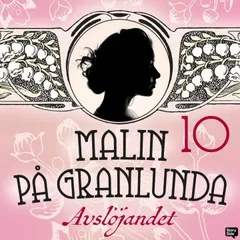 Avslöjandet