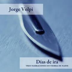 Días de ira