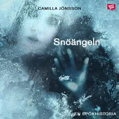 Snöängeln