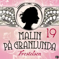 Frestelsen