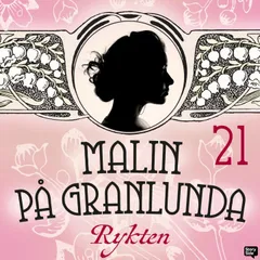 Rykten