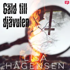 Gäld till djävulen