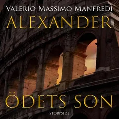 Ödets son