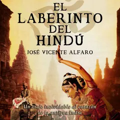 El laberinto del hindú