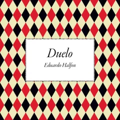 Duelo