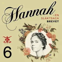 Brevet