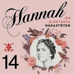 Nådastöten