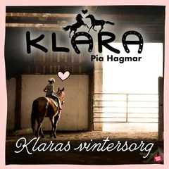 Klaras vintersorg