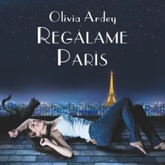Regálame París