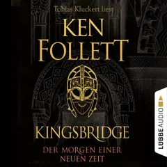 Der Morgen einer neuen Zeit