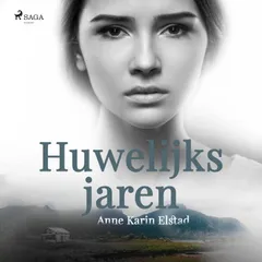 Huwelijksjaren