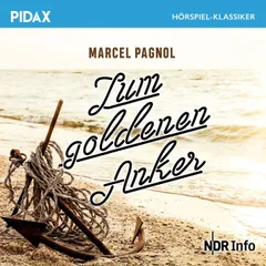Zum goldenen Anker