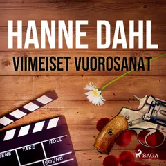 Viimeiset vuorosanat