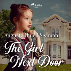 The Girl Next Door