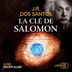 La Clé de Salomon