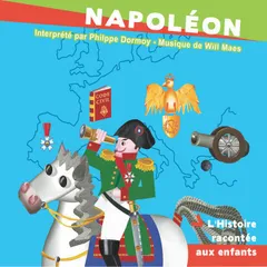 Napoléon