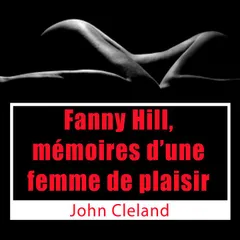 Mémoires d'une femme de plaisir